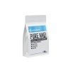 Accurate+ Pure Whey - 1000 g