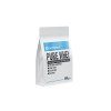 Accurate+ Pure Whey - 500 g