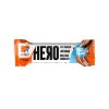 Extrifit Hero Protein Bar 31% - 65 g