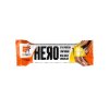 Extrifit Hero Protein Bar 31% - 65 g