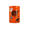 Extrifit Beef Hydro Peptides - 420 kapslí