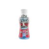 Chiefs protein drink 330 ml Berry