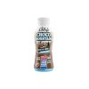 Chiefs protein drink 330 ml Chocolate