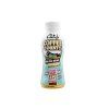Chiefs protein drink 330 ml Caffe