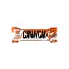 Extrifit Protein Bar Crunch - 50 g Čokoláda