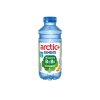 Arctic+ Vitamin Water - 600 ml Mandarinka