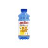 Arctic+ Vitamin Water - 600 ml Ananas