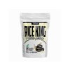 FitBoom Rice King - 980 g vanilla oreo