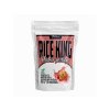FitBoom Rice King - 980 g raspberry muffin