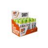 Extrifit Magnezz Shot! - 90 ml balení