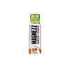 Extrifit Magnezz Shot! - 90 ml