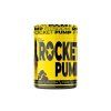 Fitboom Rocket PUMP 600 g Mango