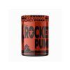 Fitboom Rocket PUMP 600 g cherry