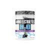 Fitboom Amino Elektrolytes H2O - 500 g Blackcurrant