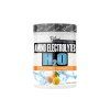 Fitboom Amino Elektrolytes H2O - 500 g mango
