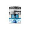 Fitboom Amino Elektrolytes H2O - 500 g blue raspberry