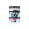 Fitboom Amino Elektrolytes H2O - 500 g Cherry