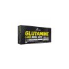 OLIMP Glutamine 1400 mg - 120 kapslí - Pro zlepšení regenerace