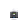 Czech Virus Testo Virus part 1 - 280 g