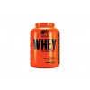 Extrifit 100% Whey Protein - 2000 g