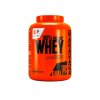 Extrifit 100% Whey Protein - 2000 g