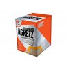 Extrifit Agrezz - 20,8 g - pREWORKOUT