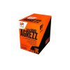 Extrifit Agrezz - 20,8 g - Před tréninkem balení
