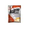 Extrifit Agrezz - 20,8 g - Před tréninkem mango