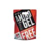 Extrifit Aminogel - 80 g Aminokyseliny