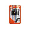 Extrifit BCAA 1800 mg - 300 tablet - Extra dávka BCAA v tabletách