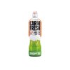 Extrifit Carnifresh - 850 ml Citron a limeta
