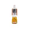 Extrifit Carnifresh - 850 ml Ananas