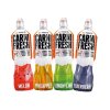 Extrifit Carnifresh - 850 ml mix