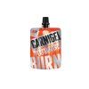 Extrifit Carnigel - 60 g