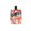 Extrifit Carnigel - 60 g - Spalovač tuků