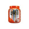 Extrifit CFM Instant Whey Isolate 90 -1000 g