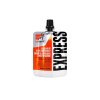 Extrifit Express Energy Gel - 80 g