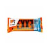Extrifit Exxe Iso Protein Bar 31% 65 g kokos