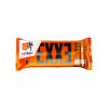 Extrifit Exxe Iso Protein Bar 31% 65 g nugát