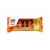 Extrifit Exxe Iso Protein Bar 31% 65 g arašídy karamel