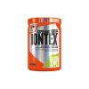 Extrifit Iontex Forte - 600 g
