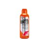 Extrifit Iontex Liquid - 1000 ml - Iontový nápoj cherry