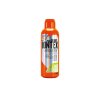 Extrifit Iontex Liquid - 1000 ml - Iontový nápoj lemon
