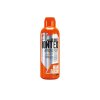 Extrifit Iontex Liquid - 1000 ml - Iontový nápoj mandarinka
