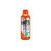 Extrifit Iontex Liquid - 1000 ml - Iontový nápoj mojito