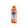 Extrifit Iontex Liquid - 1000 ml - Iontový nápoj Orange
