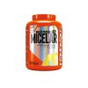 Extrifit Micelar Casein - 2000 g - Noční protein