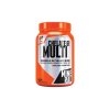 Extrifit Multi Chelate 6 - 90 kapslí - Komplex minerálů v chelátových vazbách