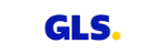 GLS