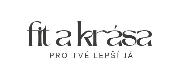 Fit a krása